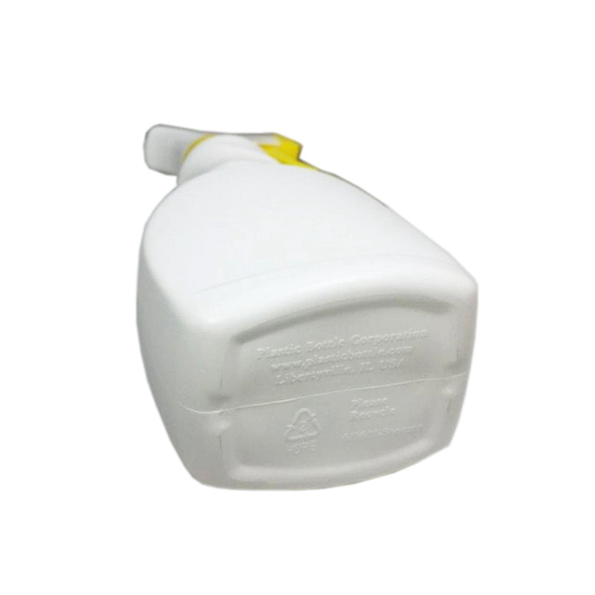 Empty New Trigger Sprayer 30 Oz Bottle Liquid Bottle (Set of 6)